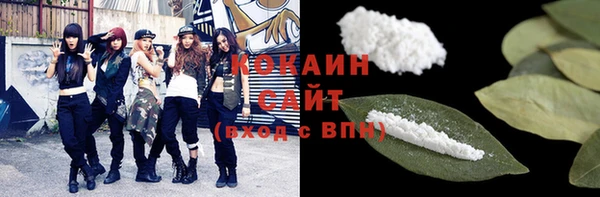 винт Бронницы