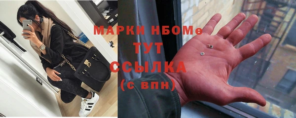 ECSTASY Богородск