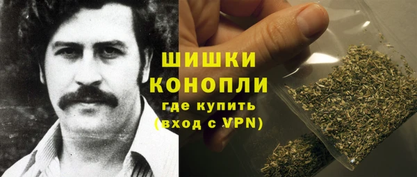 винт Бронницы
